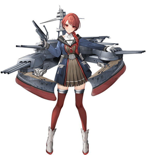 File:Ship Full Nevada Kai.png