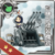 Equipment Card 25mm Triple Autocannon Mount.png