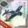 Equipment Card F6F-3N.png