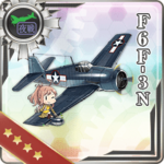 Equipment Card F6F-3N.png