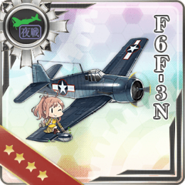 Equipment Card F6F-3N.png