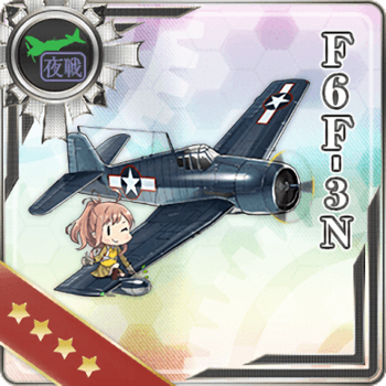 Equipment Card F6F-3N.png
