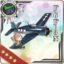 Equipment Card F6F-3N.png