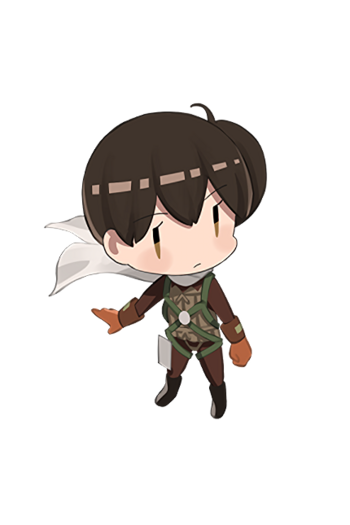 Equipment Character TBM-3W+3S.png