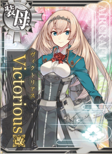 Ship Card Victorious Kai.png