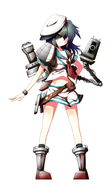 File:Ship Full Kiso.png