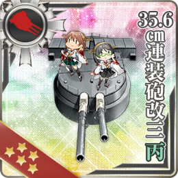 Equipment Card 35.6cm Twin Gun Mount Kai 3 C.png