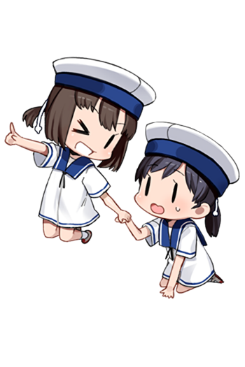 Equipment Character 12cm Single High-angle Gun Mount Model E.png