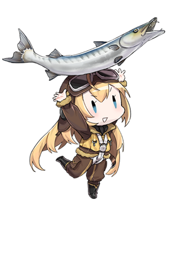 Equipment Character Barracuda Mk.III.png