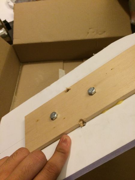 File:Furutaka Kai Ni 165.jpg