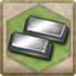 Item Icon Steel.png