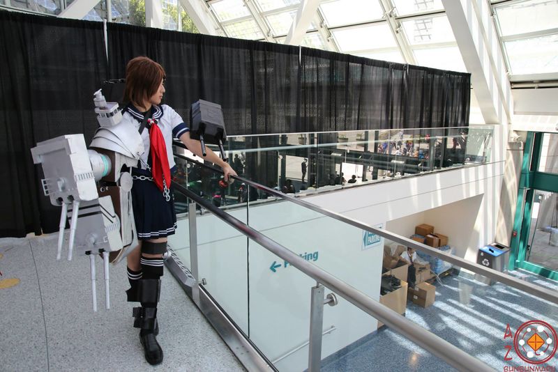 File:Remi-FurutakaK2Cosplay2.jpg