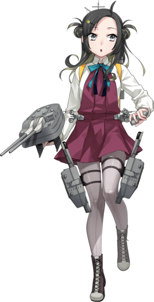 File:Ship Full Makinami.png