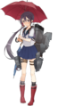 Akebono Rainy Season.png