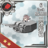 Equipment Card 6inch Mk.XXIII Triple Gun Mount.png
