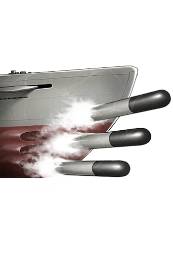 Equipment Item Skilled Sonar Personnel + Late Model Bow Torpedo Mount (6 tubes).png