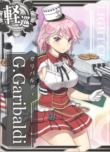 Ship Card Giuseppe Garibaldi.png