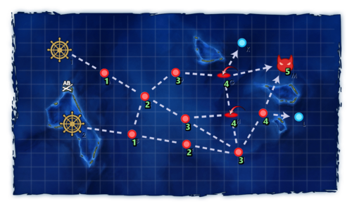 World 6 6-5 Map LBAS Range.png