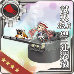 Equipment Card Prototype 35.6cm Triple Gun Mount.png