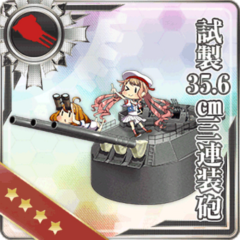 Equipment Card Prototype 35.6cm Triple Gun Mount.png