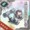 Equipment Card Type 3 Depth Charge Projector Kai.png