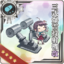 Equipment Card Type 3 Depth Charge Projector Kai.png
