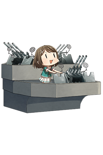 Equipment Full 25mm Triple Autocannon Mount (Concentrated Deployment).png