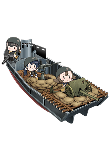 Equipment Full Armed Daihatsu.png