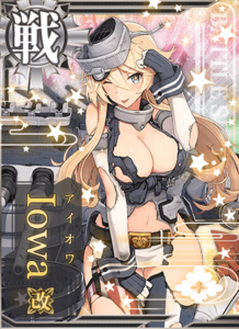 Ship Card Iowa Kai Damaged.png