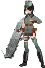 Ship Full Kumano Maru.png