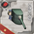 Equipment Card 14cm Single Gun Mount.png
