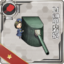 Equipment Card 14cm Single Gun Mount.png