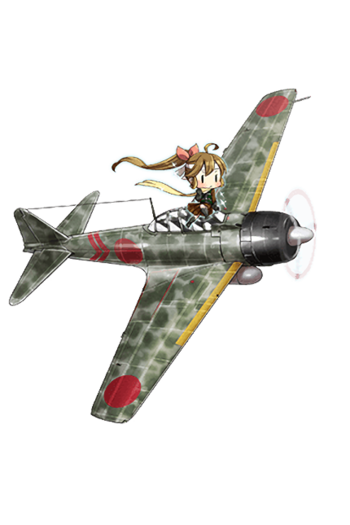 Equipment Full Type 0 Fighter Model 32 (Skilled).png