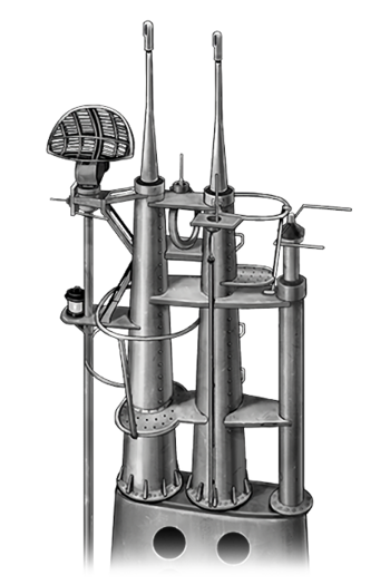 Equipment Item SJ Radar + Submarine Conning Tower Equipment.png