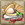 Item Icon Food Supply Ship Irako.png