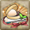 Item Icon Food Supply Ship Irako.png