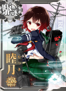 Ship Card Mutsuki Kai Ni.png