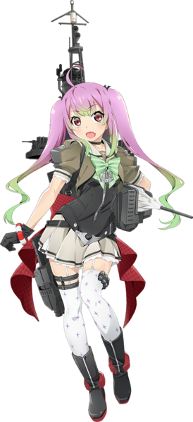 File:Ship Full Momo.png