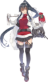 Yahagi Kai Ni Full Christmas 2022.png