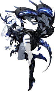 Enemy Full Heavy Cruiser Ne-Class Kai IV.png