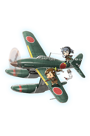 Equipment Full Seiran (631 Air Group).png