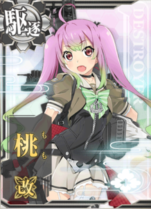 Ship Card Momo Kai.png