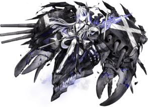 Enemy Full New Southern Battleship Princess Damaged Debuffed.png