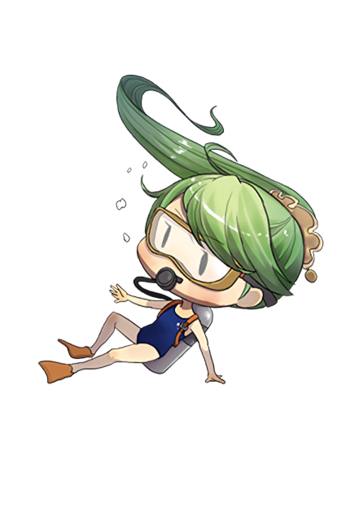 Equipment Character 53cm Bow (Oxygen) Torpedo Mount.png