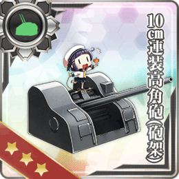 Equipment Card 10cm Twin High-angle Gun Mount (Carriage).png
