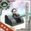 Equipment Card 10cm Twin High-angle Gun Mount (Carriage).png