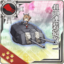 Equipment Card 41cm Twin Gun Mount Kai 2.png