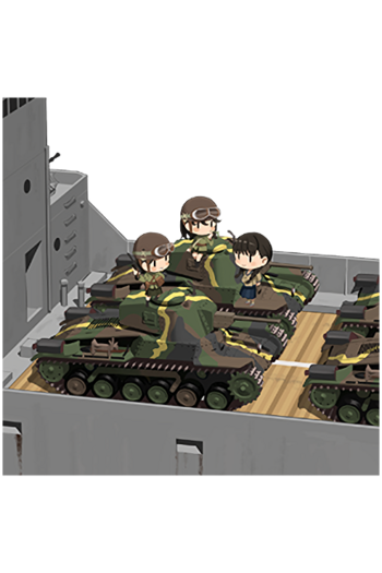 Equipment Full Type 97 Medium Tank New Turret (Chi-Ha Kai).png