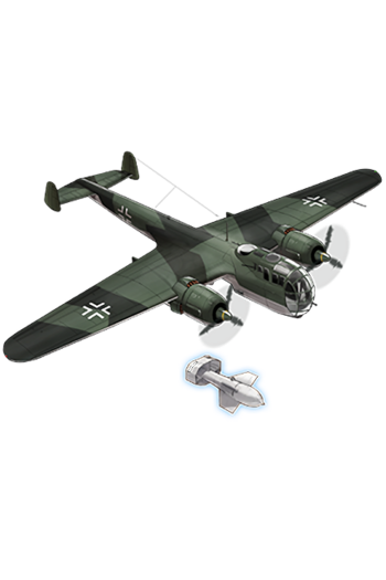 Equipment Item Do 217 K-2 + Fritz-X.png