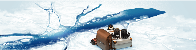 File:Furniture Full 541.png